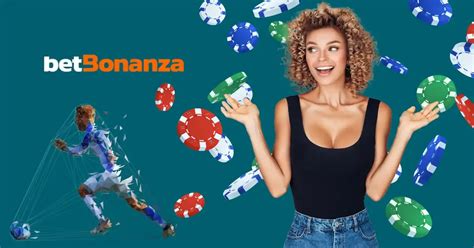 betbonanza casino|Play Casino Betting Games & Win Big .